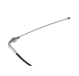 Cablu acceleratie pentru motocositoare Anova D63BA - Original Anova - Img 6