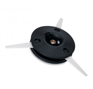 Cap motocoasa Husqvarna TriCut M10 - Img 2