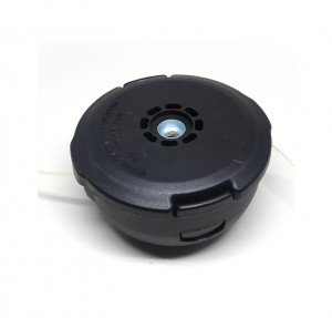 Cap (tambur) motocoasa Husqvarna T35 M12 - Img 3