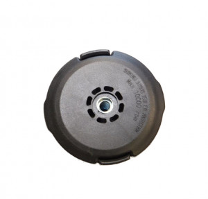 Cap (tambur) motocoasa Husqvarna T45x M12 - Img 5