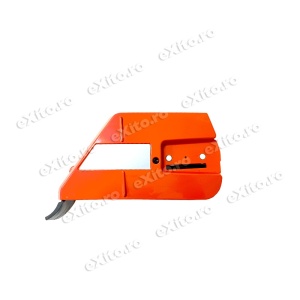 Capac ambreiaj complet compatibil cal.I drujba Husqvarna 365, 365 X-TORQ, 372 XP, 372 XP X-TORQ, 575 XP - Img 2