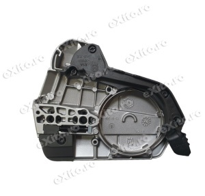 Capac ambreiaj original drujba Husqvarna 550XP, 560XP, 550XP MarkII - Img 3