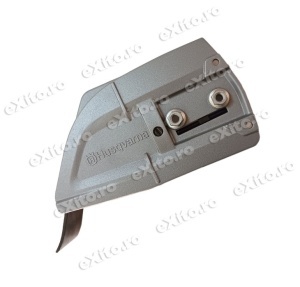 Capac ambreiaj original drujba Husqvarna 565, 585