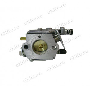 Carburator drujba Husqvarna 51, 55 ORIGINAL HUSQVARNA