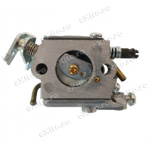 Carburator motocositoare Husqvarna 323R, 325RX, 327RX, 327PT5S (Zama C1Q-EL24) ORIGINAL - Img 3