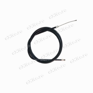 Carburator original (kit) pentru atomizor Cifarelli M1200 - model Ruixing - Img 6