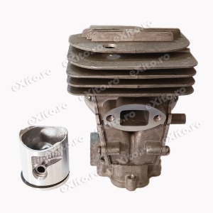 Cilindru compatibil cal.I drujba Husqvarna 130, 135 MarkII