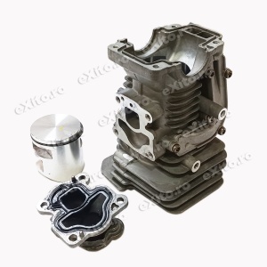 Cilindru compatibil cal.I drujba Husqvarna 135, 435, 435e, 440e