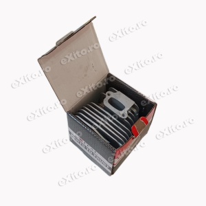 Cilindru compatibil cal.I drujba Husqvarna 350, 351 - Img 3