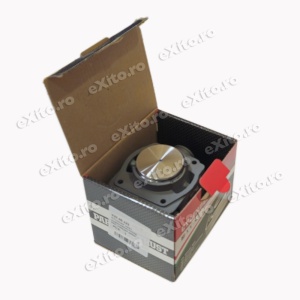 Cilindru compatibil cal.I drujba Husqvarna 365, Jonsered CS 2165 - iesire rotunda - Img 6