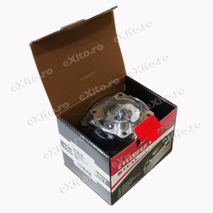 Cilindru compatibil cal.I drujba Husqvarna 365 X-TORQ - Img 2