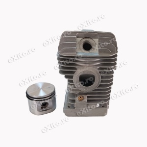 Cilindru compatibil cal.I drujba Stihl 021, MS210 - Img 4
