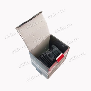 Cilindru compatibil cal.I drujba Stihl 023, MS230 - NIKASIL - Img 5