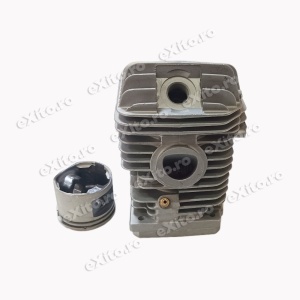 Cilindru compatibil cal.I drujba Stihl 023, MS230