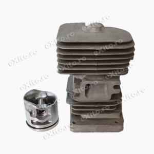 Cilindru compatibil cal.I drujba Stihl MS170 2-MIX New Model