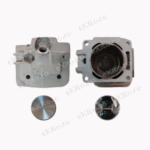 Cilindru compatibil cal.I drujba Stihl MS441C - Img 6