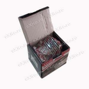 Cilindru compatibil cal.I drujba Stihl MS461 - Img 6