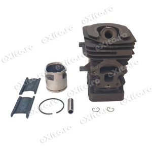 Cilindru compatibil pentru drujba Husqvarna 236, Jonsered CS 2234