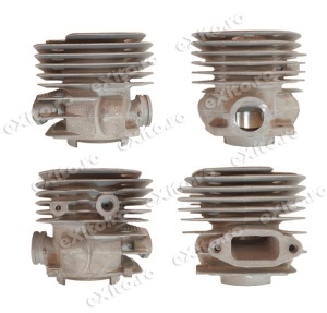 Cilindru original drujba Husqvarna 371 XP, 372 XP - Img 3