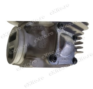 Cilindru original drujba Husqvarna 372 XP X-TORQ - Img 3