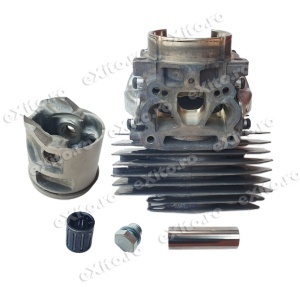 Cilindru original drujba Husqvarna 560XP, 562XP - Img 5