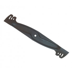 Cutit masina de tuns gazonul Husqvarna LC 253S, LC 353V - 530mm - Img 2