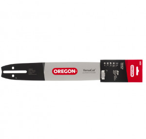 Lama drujba Oregon 16"(40cm) pas 3/8 pas 1.5 mm VersaCut - Img 2