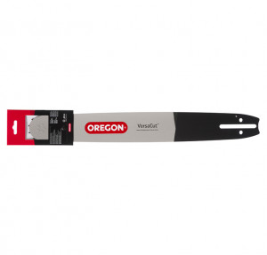 Lama drujba Oregon 17"(43cm) pas 3/8 canal 1.5 mm VersaCut - Img 3