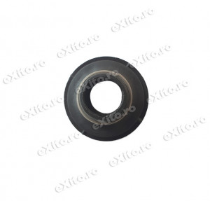 Melc pentru pompa de ulei la drujba Husqvarna 135, 435, 435e, 440e - Img 2