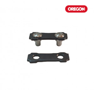 Nit Oregon pentru modificare / reparare lant 3/8" canal 1.3mm ( pico ) - Img 3