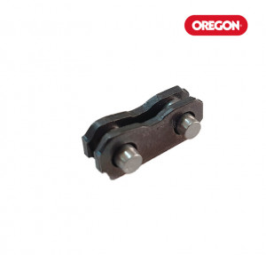 Nit Oregon pentru modificare / reparare lant 325" canal 1.5mm - Img 7