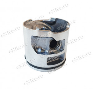 Piston drujba 455 Rancher Original Husqvarna