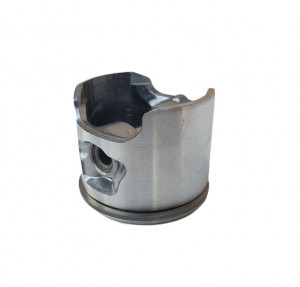 Piston drujba Husqvarna 350, 351 ORIGINAL HUSQVARNA - Img 2