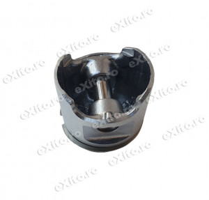 Piston drujba Husqvarna 353 Original - Img 3