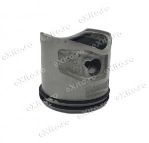 Piston drujba Husqvarna 365 X-Torq, 372XP X-Torq-Compatibil CAL.I - Img 3