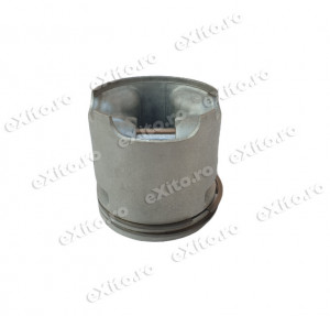 Piston drujba Husqvarna 575 XP Original - Img 3