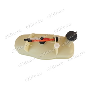Rezervor carburant pentru atomizor Cifarelli M1200 - Img 2