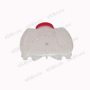 Rezervor solutie Cifarelli M1200 - Img 2