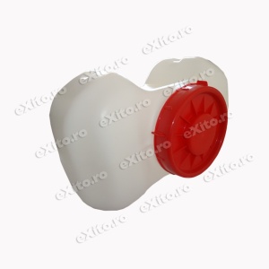 Rezervor solutie Cifarelli M3A - Img 2