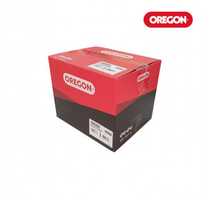 Rola lant drujba 95TXL OREGON pas 325 canal 1.3mm - Img 4