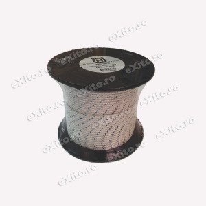 Rola snur starter Husqvarna 3.5 x 100m