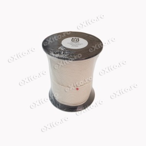Rola snur starter Husqvarna 4.5mm x 100m