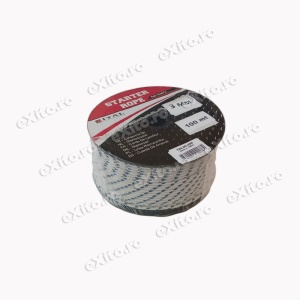 Rola snur starter ITAL 3.0mm x 100m - Img 2