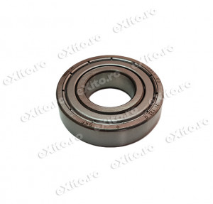 Rulment motocoasa Husqvarna 343R, 345R, 545RX cu bile angrenaj unghiular - Img 2