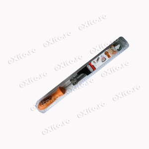 Sablon pentru ascutire 5.5 mm OREGON