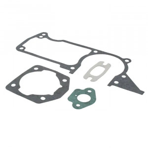 Set garnituri drujba 51, 55 Husqvarna