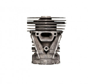 Set motor drujba Husqvarna 455 Rancher ORIGINAL - Img 2