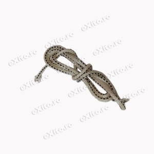 Snur starter ITAL 4.5mm x 1m - Img 2