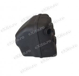 Toba esapament drujba Husqvarna 357 XP, 359-Originala - Img 4