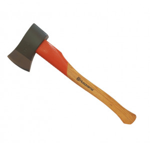 Toporisca Husqvarna - 1.25kg / 50cm | Exito.ro